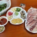 제일회센타 이미지