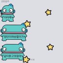 말해줘 나도 그저 지나치는 얼굴인지