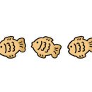 퍼피로비 이미지