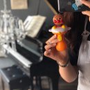 윤슬상점 이미지