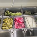 화개마을 이미지