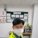 어울림공원 4 화장실 이미지