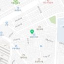 익산옥야초등학교 | 익산 음악에 더하다 학원 드럼 수강 후기 ♥