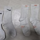 씨투C2