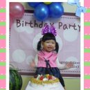 서윤옷사랑 이미지