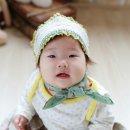 미소짱 Daum카페