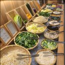 샤브20동래점 이미지