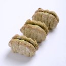 소담한베이킹 sodamhan baking8 이미지
