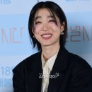 무공해 이미지