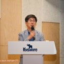 도반 건축사사무소 이미지