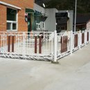 금왕보건진료소 이미지