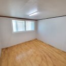 억대박공인중개사사무소 이미지