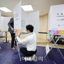 오륜동주민센터 다목적실 이미지