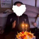 복s.짜장짬뽕 이미지