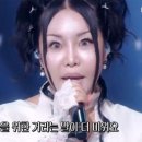 율뮤직 이미지