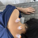 사랑샘한의원 | 마산참사랑한의원 7차후기