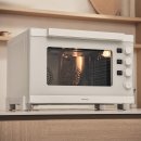 홈베이킹 이미지