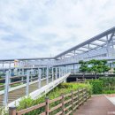 가덕해양파크휴게소 이미지