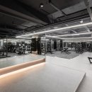 제이제이휘트니스 이미지