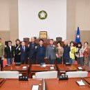 화천군 의회 이미지