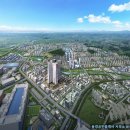 동경공인중개사사무소 이미지