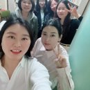 일하는사람들 | 부산 AI로 일하는 사람들의 8주 실전 로드맵 종강 후기