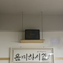 리테라커피룸 | 리테라 커피룸 | 커피연구소 | 강남역 맛있는 라떼 | 여기는 찐이다….