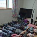 연촌경로당 네이버블로그