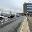 초광산단로 이미지