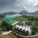 합천군 골프연습장 이미지