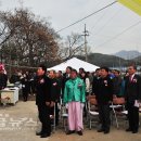 죽곡리 마을회관(경로당) 이미지