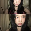 더살롱하이