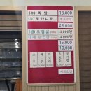 박가먹세