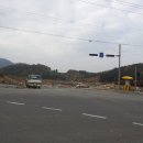 사동2택지지구 이미지