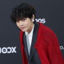 스위트 이태원