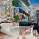 주식회사 엘피지오 본사 | 강남 핫플 가볼만한곳 엘피지오 청담 LPG엔더몰로지 서울 체험