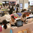 명동잡화 이미지