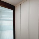 한성스위트빌아파트(1차) 이미지