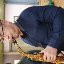 정혜요양원 이미지