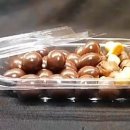 대일포장특수산업 이미지