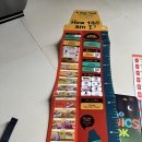 펜스토리 | 펜으로 듣는 영어교재 플레이펜｜유치원 영어 프로그램 후기