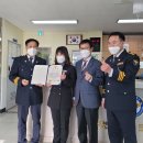 북창원농협 이미지