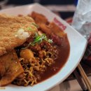 여기 PC방 이미지