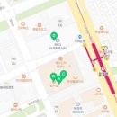 탄2코인노래연습장 이미지