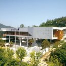 울주선바위도서관 이미지