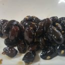 한석골순대 이미지