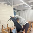 보니따필라테스 - 창원시 성산구 단정로 23 | 보니따필라테스