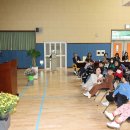 손불서초등학교 이미지