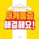 선 에스테틱 - 연수구 송도 | 선 에스테틱