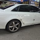 타이어프로 평촌점 이미지
